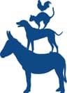 Förderverein GARP